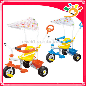 selling good bike for kids/baby bicycle/children bike